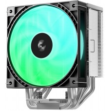 DEEPCOOL Cooler AG600 ARGB